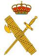 Cuartel Guardia Civil