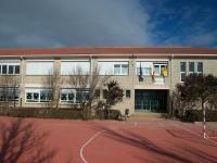 Colegio