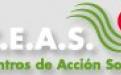 C.E.A.S. Centro de Accion Social