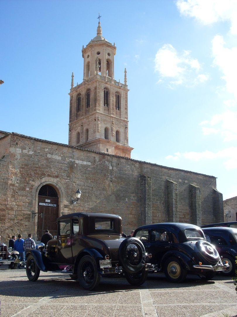 Pascua de Resurreción, Corpus Christi y La Octava