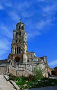 Iglesia de Nuestra Señora de la Asunción